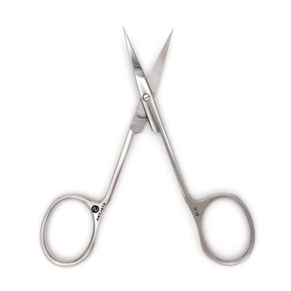 Stalena - H19 - Vellenschaar linkshandig, medium 21mm