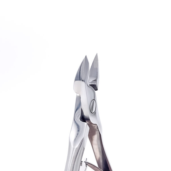 Stalena - TP03 - Vellentang 3mm - lange handgreep