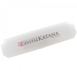 Crystal Katana – Tool Case – KA01