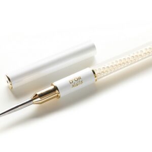 Liner Brush Mini - BR06