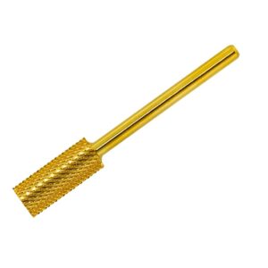 Freesbit Carbide Gold Medium - FB11