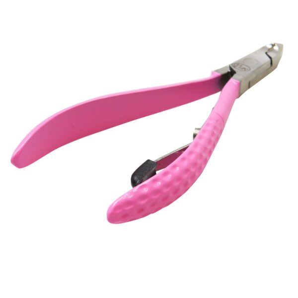 Cuticle Nipper G'Lac