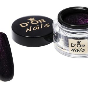Color Gel - Rania - 0189
