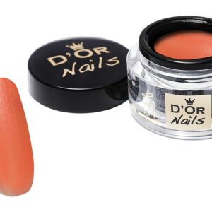Color Gel - Jane 0212